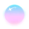 Live Wallpapers - VibeWalls