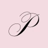 PINK—Clothing, Beauty & More