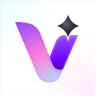 Vid+-Ai Video Generator