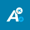 VidaCaixa Aporta+