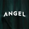 Angel: Watch Movies & TV Shows