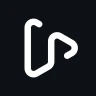 VidEffect-AI Effects Maker