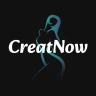 CreatNow:AI Video & Photo