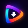 Video Downloader: Easy Save