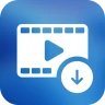 4K HD Video Download & Save