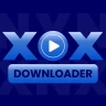 Video-Downloader & Launcher