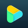 Video Downloader & Fast safe