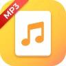 音楽 MP3 ダウンローダー