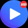 HD Video & Music Player