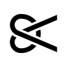 iCut: Video Editor & Maker