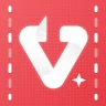 Amazic Video Downloader