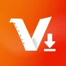 Video Downloader - VDownloader