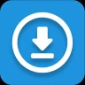 Video Downloader Save HD Video