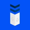 Video Downloader for Tumblr