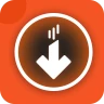 Video Downloader: Save Video