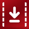 All HD Video Downloader 4K