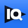 vidIQ for YouTube & Instagram