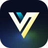 VidVast