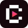 ClipVista