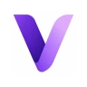 Vidon AI: Video Generator