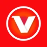 Descargado video music - Vidow