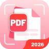 PDF ビューワー & ドキュメントリーダー