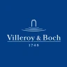 Villeroy & Boch