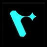 Vimora: AI Video Generator