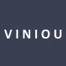 Viniou – Wijnkelder-app