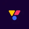 Vio: Hotels & travel deals