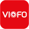 VIOFO Dashcam