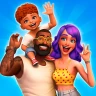 Life Sim 3D: Lebens Simulator