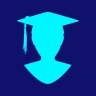 MyStudyLife- Emploi Du Temps