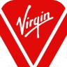 Virgin Voyages