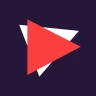PlayVOD – Films & Séries