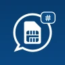 Virtueel Nummer SMS - SmsCode