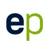 europages: piattaforma B2B UE
