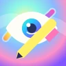 VisionSketch