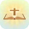 Bible Path: Prayers & Widgets