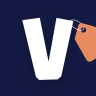 Vista Auction