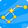 Star Walk para niños