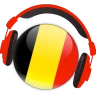 Radio België