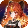 オズの原罪 -Sin of OZ-
