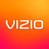 VIZIO | WatchFree+