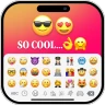 Emojis para Historias de iOS