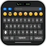 iPhone Keyboard iOS Emojis