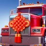Truck Star Match