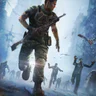 Dead Target: Offline Games 3D