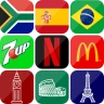 3in1 Quiz: Logotipos y más