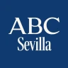 ABC de Sevilla